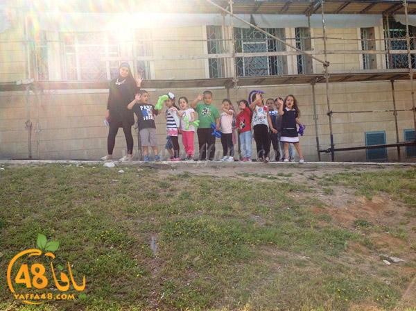 ikhtetam jamahery3 (11).jpg